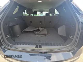 ✅ 2020 Chevrolet Equinox LT • VIN: 2GNAXJEV6L6239176 • Лот: 42573171. Опубликован ранее на IAAI с пробегом 98 111 миль. Бесплатный доступ к архиву аукционных продаж из США и подробный отчёт об истории автомобиля на DreamBid. Изображение 1.