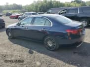 ✅ 2022 Mercedes-Benz C 300 • VIN: W1KAF4HB0NR019639 • Lot: 70110945. Wystawiony na Copart z przebiegiem 34 747 mil. Bezpłatny archiwum sprzedaży aukcyjnych z USA i szczegółowy raport historii pojazdu na DreamBid. Zdjęcie 2.