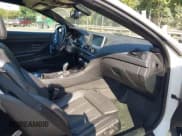 ✅ 2012 BMW 6 Series 650i • VIN: WBALZ3C54CDL72804 • Lot: 43263041. Wystawiony na IAAI z przebiegiem 78 255 mil. Bezpłatny archiwum sprzedaży aukcyjnych z USA i szczegółowy raport historii pojazdu na DreamBid. Zdjęcie 5.