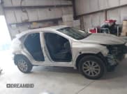 ✅ 2017 Lexus NX 200t • VIN: JTJYARBZ5H2075709 • Лот: 43065383. Опубликован ранее на IAAI с пробегом 65 499 миль. Бесплатный доступ к архиву аукционных продаж из США и подробный отчёт об истории автомобиля на DreamBid. Изображение 14.