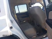 ✅ 2015 Jeep Patriot High Altitude • VIN: 1C4NJPFAXFD157788 • Lot: 43411123. Wystawiony na IAAI z przebiegiem 130 753 mil. Bezpłatny archiwum sprzedaży aukcyjnych z USA i szczegółowy raport historii pojazdu na DreamBid. Zdjęcie 8.