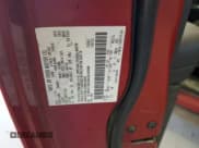 ✅ 2010 Ford Explorer XLT • VIN: 1FMEU7DE5AUB15398 • Лот: 87052435. Опубликован ранее на Copart с пробегом 145 012 миль. Бесплатный доступ к архиву аукционных продаж из США и подробный отчёт об истории автомобиля на DreamBid. Изображение 13.