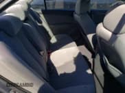 ✅ 2009 Hyundai Sonata GLS • VIN: 5NPET46C79H565626 • Лот: 74612454. Опубликован ранее на Copart с пробегом 119 897 миль. Бесплатный доступ к архиву аукционных продаж из США и подробный отчёт об истории автомобиля на DreamBid. Изображение 10.