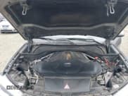 ✅ 2016 BMW X6 M • VIN: 5YMKW8C56G0R43041 • Lot: 42838335. Listed on IAAI with 78,030 mi. Free auction sales archive from the USA and detailed vehicle history report at DreamBid. Image 10.