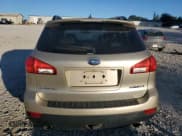 ✅ 2009 Subaru Tribeca Limited • VIN: 4S4WX90D494403221 • Lot: 75619834. Listed on Copart with 190,280 mi. Free auction sales archive from the USA and detailed vehicle history report at DreamBid. Image 6.