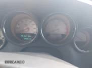 ✅ 2010 Dodge Charger R/T • VIN: 2B3CA8CT2AH257741 • Lot: 42900578. Wystawiony na IAAI z przebiegiem 199 406 mil. Bezpłatny archiwum sprzedaży aukcyjnych z USA i szczegółowy raport historii pojazdu na DreamBid. Zdjęcie 7.