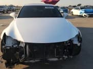 ✅ 2019 Lexus IS 300 F Sport • VIN: JTHBA1D24K5087011 • Lot: 84052165. Listed on Copart with 75,549 mi. Free auction sales archive from the USA and detailed vehicle history report at DreamBid. Image 14.