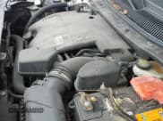 ✅ 2015 Ford Explorer XLT • VIN: 1FM5K8D81FGA13379 • Lot: 42275630. Wystawiony na IAAI z przebiegiem 169 545 mil. Bezpłatny archiwum sprzedaży aukcyjnych z USA i szczegółowy raport historii pojazdu na DreamBid. Zdjęcie 19.