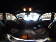 ✅ 2019 Dodge Durango GT Plus • VIN: 1C4RDJDG2KC692286 • Lot: 42619545. Listed on IAAI with 53,498 mi. Free auction sales archive from the USA and detailed vehicle history report at DreamBid. Image 18.