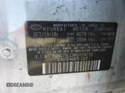 ✅ 2019 Hyundai Ioniq SEL • VIN: KMHC75LCXKU124716 • Lot: 41574315. Wystawiony na Copart z przebiegiem 51 124 mil. Bezpłatny archiwum sprzedaży aukcyjnych z USA i szczegółowy raport historii pojazdu na DreamBid. Zdjęcie 12.