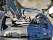 ✅ 2010 Dodge 1500 SLT • VIN: 1D7RV1GT9AS164020 • Лот: 84563084. Размещён на Copart с пробегом 136 500 миль миль. Получите бесплатный доступ к архиву аукционных продаж из США и посмотрите подробный отчёт об истории автомобиля на DreamBid. Изображение 11.