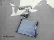 2024 Hyundai Tucson Limited z VIN KM8JECD1XRU152332, wystawiony jako IAAI lot #43332447 z przebiegiem 8 675 mil mil oraz . Historia ofert i sprzedaży dostępna na DreamBid. Obrazek 12.