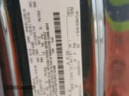 ✅ 2018 Ford F-150 XLT • VIN: 1FTEX1EP3JFC12340 • Лот: 82720425. Опубликован ранее на Copart с пробегом 70 788 миль. Бесплатный доступ к архиву аукционных продаж из США и подробный отчёт об истории автомобиля на DreamBid. Изображение 12.