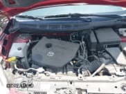 ✅ 2015 Mazda 5 Grand Touring • VIN: JM1CW2DL6F0190312 • Лот: 42433782. Опубликован ранее на IAAI с пробегом 79 140 миль. Бесплатный доступ к архиву аукционных продаж из США и подробный отчёт об истории автомобиля на DreamBid. Изображение 10.