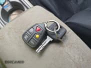 ✅ 2002 Volvo V70 • VIN: YV1SW53D921172912 • Lot: 42799285. Listed on IAAI with 296,127 mi. Free auction sales archive from the USA and detailed vehicle history report at DreamBid. Image 11.