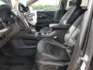 ✅ 2020 GMC Terrain SLT • VIN: 3GKALPEV4LL189434 • Lot: 88913135. Listed on Copart with 85,704 mi. Free auction sales archive from the USA and detailed vehicle history report at DreamBid. Image 7.