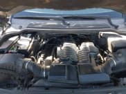 ✅ 2010 Land Rover Range Rover Sport HSE Lux • VIN: SALSK2D48AA212810 • Lot: 41943041. Listed on IAAI with 111,896 mi. Free auction sales archive from the USA and detailed vehicle history report at DreamBid. Image 10.