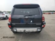 ✅ 2004 Toyota 4Runner Limited • VIN: JTEBT17R648008570 • Лот: 67765835. Опубликован ранее на Copart с пробегом 177 494 миль. Бесплатный доступ к архиву аукционных продаж из США и подробный отчёт об истории автомобиля на DreamBid. Изображение 6.