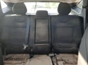 ✅ 2024 Hyundai Tucson SE • VIN: 5NMJACDE8RH436892 • Lot: 65990125. Wystawiony na Copart z przebiegiem Nie podano. Bezpłatny archiwum sprzedaży aukcyjnych z USA i szczegółowy raport historii pojazdu na DreamBid. Zdjęcie 10.