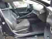 2023 Hyundai Elantra Limited с VIN KMHLN4AJ6PU076415, выставлен на аукционе IAAI как лот 43243187 с пробегом 49 547 миль миль и . История ставок и продаж доступна на DreamBid. Изображение 5.