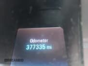 ✅ 2014 Chevrolet Camaro LT • VIN: 2G1FC1E36E9316132 • Лот: 43756243. Опубликован ранее на IAAI с пробегом 377 335 миль. Бесплатный доступ к архиву аукционных продаж из США и подробный отчёт об истории автомобиля на DreamBid. Изображение 15.