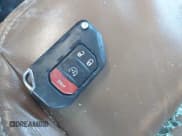 ✅ 2022 Jeep Gladiator Rubicon • VIN: 1C6JJTBM9NL151645 • Lot: 41613065. Listed on IAAI with Not provided. Free auction sales archive from the USA and detailed vehicle history report at DreamBid. Image 11.