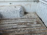 ✅ 1993 Nissan Frontier • VIN: 1N6SD11SXPC313758 • Лот: 69473175. Опубликован ранее на Copart с пробегом 231 377 миль. Бесплатный доступ к архиву аукционных продаж из США и подробный отчёт об истории автомобиля на DreamBid. Изображение 10.