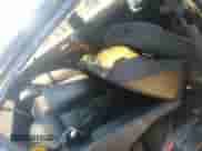 2019 Dodge Charger Police с VIN 2C3CDXAG5KH564476, выставлен на аукционе IAAI как лот 43048012 с пробегом 93 273 миль миль и . История ставок и продаж доступна на DreamBid. Изображение 8.