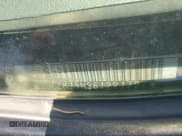 ✅ 2006 Chevrolet Silverado 1500 LT1 • VIN: 2GCEK19N961221727 • Лот: 66377295. Опубликован ранее на Copart с пробегом 140 032 миль. Бесплатный доступ к архиву аукционных продаж из США и подробный отчёт об истории автомобиля на DreamBid. Изображение 12.