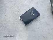 ✅ 2021 Mazda 3 S • VIN: 3MZBPAAL9MM253420 • Лот: 43489978. Опубликован ранее на IAAI с пробегом 49 772 миль. Бесплатный доступ к архиву аукционных продаж из США и подробный отчёт об истории автомобиля на DreamBid. Изображение 11.