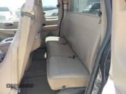 ✅ 1999 Ford F-150 XL • VIN: 1FTRX17L8XKB41339 • Lot: 42764677. Wystawiony na IAAI z przebiegiem Nie podano. Bezpłatny archiwum sprzedaży aukcyjnych z USA i szczegółowy raport historii pojazdu na DreamBid. Zdjęcie 8.