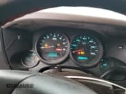 ✅ 2009 Chevrolet Silverado 1500 Work Truck • VIN: 1GCEK14C49Z107880 • Lot: 51506475. Listed on Copart with 178,231 mi. Free auction sales archive from the USA and detailed vehicle history report at DreamBid. Image 9.