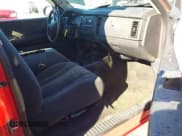 ✅ 2004 Dodge Dakota SLT • VIN: 1D7GL42N24S589414 • Lot: 41219286. Listed on IAAI with 145,851 mi. Free auction sales archive from the USA and detailed vehicle history report at DreamBid. Image 5.