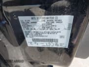 ✅ 2005 Ford F-150 STX • VIN: 1FTRF02W35KD01347 • Lot: 42984412. Listed on IAAI with 164,416 mi. Free auction sales archive from the USA and detailed vehicle history report at DreamBid. Image 9.