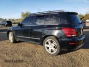 ✅ 2015 Mercedes-Benz GLK 350 • VIN: WDCGG8JB3FG422315 • Lot: 87092955. Listed on Copart with 153,436 mi. Free auction sales archive from the USA and detailed vehicle history report at DreamBid. Image 2.