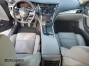 ✅ 2017 Cadillac CTS AWD • VIN: 1G6AW5SX7H0186287 • Лот: 90474205. Опубликован ранее на Copart с пробегом 84 675 миль. Бесплатный доступ к архиву аукционных продаж из США и подробный отчёт об истории автомобиля на DreamBid. Изображение 8.