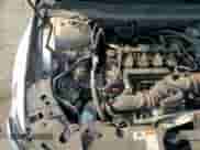 2018 Honda Accord Sport с VIN 1HGCV1F35JA199548, выставлен на аукционе Copart как лот 80586065 с пробегом 105 106 миль миль и Списание • Salvage title. История ставок и продаж доступна на DreamBid. Изображение 15.