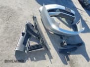 ✅ 2013 Volkswagen Jetta • VIN: 3VW2K7AJ1DM431790 • Lot: 43841056. Listed on IAAI with 100,083 mi. Free auction sales archive from the USA and detailed vehicle history report at DreamBid. Image 12.