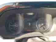 ✅ 2022 Hyundai Palisade SEL • VIN: KM8R44HE4NU480770 • Lot: 86636535. Listed on Copart with 54,149 mi. Free auction sales archive from the USA and detailed vehicle history report at DreamBid. Image 9.