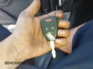 ✅ 2016 Jeep Wrangler Unlimited Sahara • VIN: 1C4HJWEG4GL158231 • Lot: 43295859. Wystawiony na IAAI z przebiegiem 92 674 mil. Bezpłatny archiwum sprzedaży aukcyjnych z USA i szczegółowy raport historii pojazdu na DreamBid. Zdjęcie 11.