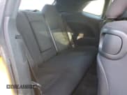 ✅ 2017 Dodge Challenger R/T • VIN: 2C3CDZBT3HH567988 • Лот: 84300615. Опубликован ранее на Copart с пробегом Не указан. Бесплатный доступ к архиву аукционных продаж из США и подробный отчёт об истории автомобиля на DreamBid. Изображение 10.