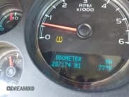 ✅ 2010 Chevrolet Suburban LT • VIN: 1GNUKJE33AR134610 • Lot: 43041388. Listed on IAAI with 287,174 mi. Free auction sales archive from the USA and detailed vehicle history report at DreamBid. Image 15.