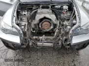 ✅ 2014 BMW X6 xDrive50i • VIN: 5UXFG8C56EL593069 • Lot: 41142944. Listed on Copart with 89,321 mi. Free auction sales archive from the USA and detailed vehicle history report at DreamBid. Image 11.