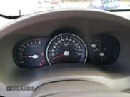 ✅ 2012 Kia Sedona EX • VIN: KNDMH4C71C6505296 • Lot: 90843155. Listed on Copart with 210,727 mi. Free auction sales archive from the USA and detailed vehicle history report at DreamBid. Image 9.