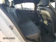 ✅ 2022 BMW 5 Series 530i xDrive • VIN: WBA13BJ0XNWX59567 • Лот: 68179975. Опубликован ранее на Copart с пробегом Не указан. Бесплатный доступ к архиву аукционных продаж из США и подробный отчёт об истории автомобиля на DreamBid. Изображение 10.