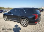 ✅ 2020 Hyundai Palisade SEL • VIN: KM8R34HE8LU154504 • Lot: 78407814. Wystawiony na Copart z przebiegiem 126 987 mil. Bezpłatny archiwum sprzedaży aukcyjnych z USA i szczegółowy raport historii pojazdu na DreamBid. Zdjęcie 2.