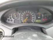 ✅ 2004 Ford Focus ST • VIN: 1FAHP38Z34W152625 • Лот: 84398365. Опубликован ранее на Copart с пробегом 137 480 миль. Бесплатный доступ к архиву аукционных продаж из США и подробный отчёт об истории автомобиля на DreamBid. Изображение 9.