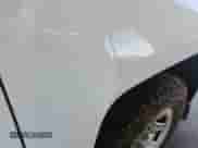 2019 Chevrolet Silverado 1500 Work Truck z VIN 2GCRCNEC1K1195306, wystawiony jako IAAI lot #42446059 z przebiegiem 81 483 mil mil oraz . Historia ofert i sprzedaży dostępna na DreamBid. Obrazek 1.