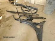 ✅ 2024 Volvo XC90 Plus Bright Theme • VIN: YV4H60CE9R1223912 • Lot: 85753125. Wystawiony na Copart z przebiegiem 22 557 mil. Bezpłatny archiwum sprzedaży aukcyjnych z USA i szczegółowy raport historii pojazdu na DreamBid. Zdjęcie 13.