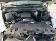 2013 Ram 1500 ST z VIN 1C6RR7FP6DS684211, wystawiony jako Copart lot #75040254 z przebiegiem Nie podano mil oraz Szkoda całkowita • Salvage title. Historia ofert i sprzedaży dostępna na DreamBid. Obrazek 11.